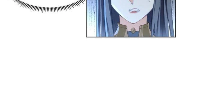 Ta Diệt Sát Chúng Thần Chapter 63 - Next Chapter 64