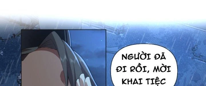 Ta Diệt Sát Chúng Thần Chapter 63 - Next Chapter 64
