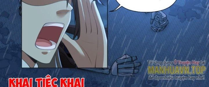 Ta Diệt Sát Chúng Thần Chapter 63 - Next Chapter 64