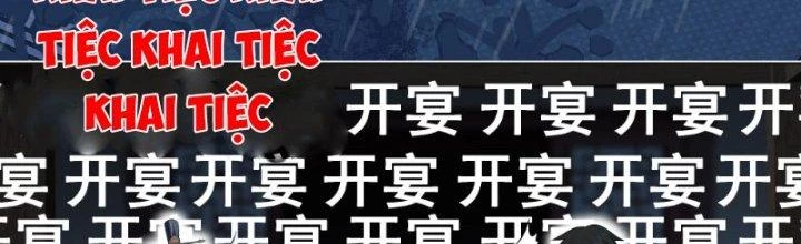 Ta Diệt Sát Chúng Thần Chapter 63 - Next Chapter 64