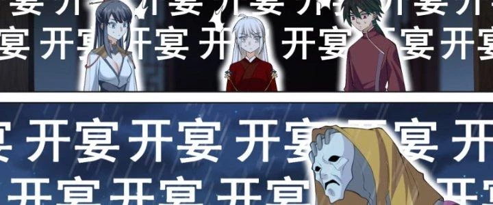 Ta Diệt Sát Chúng Thần Chapter 63 - Next Chapter 64