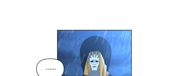 Ta Diệt Sát Chúng Thần Chapter 63 - Next Chapter 64