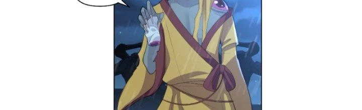 Ta Diệt Sát Chúng Thần Chapter 63 - Next Chapter 64
