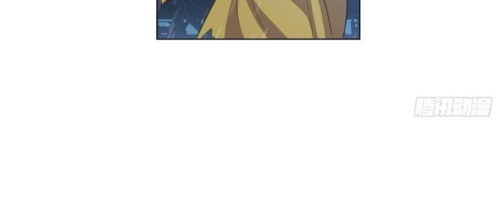 Ta Diệt Sát Chúng Thần Chapter 63 - Next Chapter 64