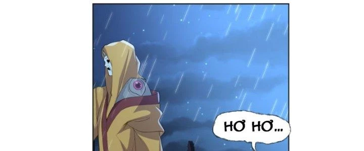 Ta Diệt Sát Chúng Thần Chapter 63 - Next Chapter 64