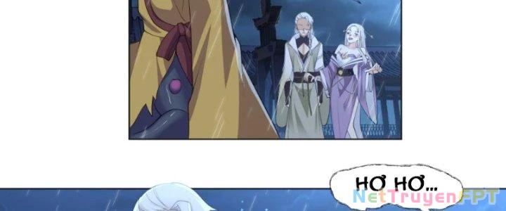Ta Diệt Sát Chúng Thần Chapter 63 - Next Chapter 64