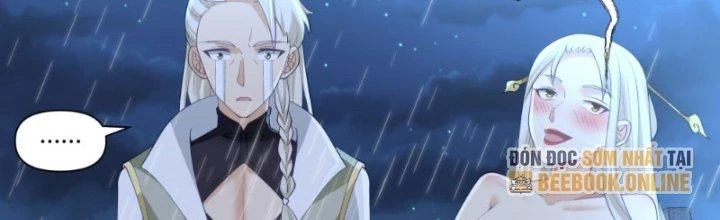 Ta Diệt Sát Chúng Thần Chapter 63 - Next Chapter 64