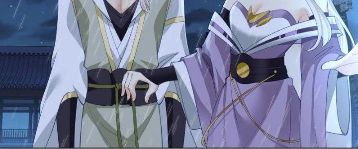 Ta Diệt Sát Chúng Thần Chapter 63 - Next Chapter 64