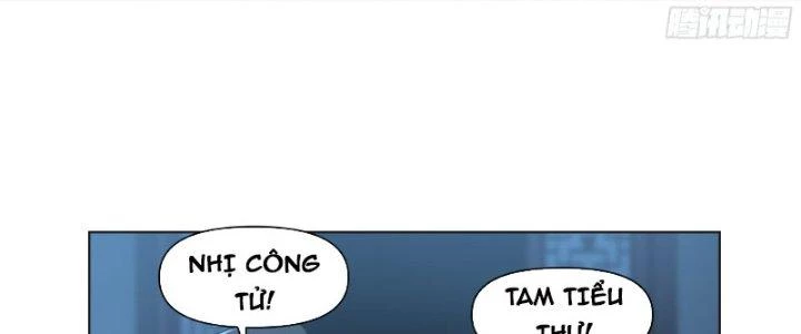 Ta Diệt Sát Chúng Thần Chapter 63 - Next Chapter 64