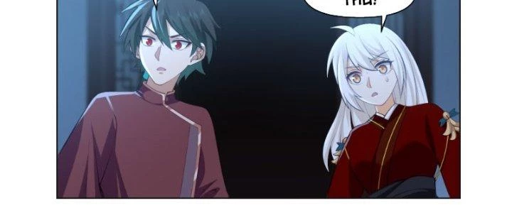 Ta Diệt Sát Chúng Thần Chapter 63 - Next Chapter 64