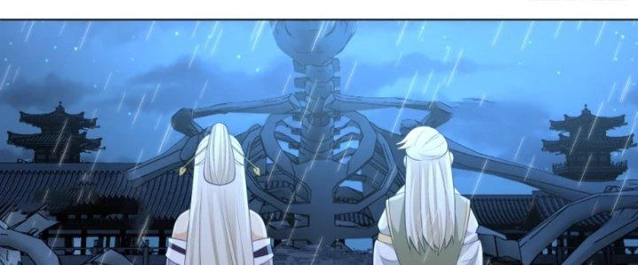 Ta Diệt Sát Chúng Thần Chapter 63 - Next Chapter 64