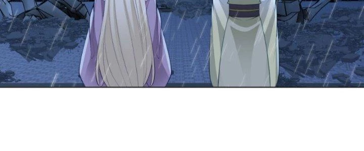 Ta Diệt Sát Chúng Thần Chapter 63 - Next Chapter 64