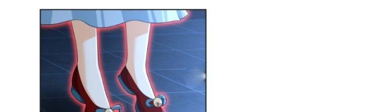 Ta Diệt Sát Chúng Thần Chapter 63 - Next Chapter 64