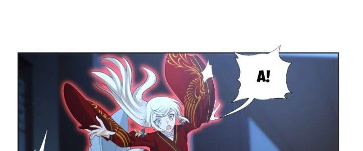 Ta Diệt Sát Chúng Thần Chapter 63 - Next Chapter 64