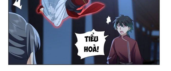 Ta Diệt Sát Chúng Thần Chapter 63 - Next Chapter 64