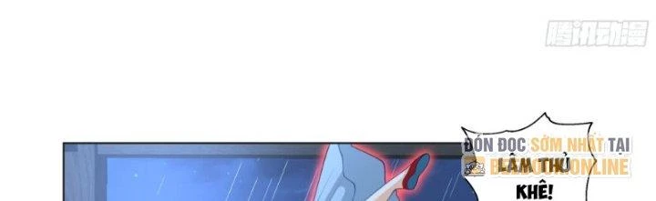 Ta Diệt Sát Chúng Thần Chapter 63 - Next Chapter 64