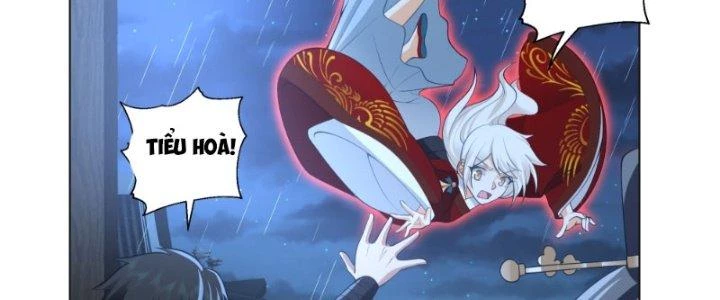 Ta Diệt Sát Chúng Thần Chapter 63 - Next Chapter 64