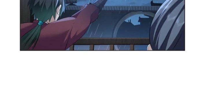 Ta Diệt Sát Chúng Thần Chapter 63 - Next Chapter 64