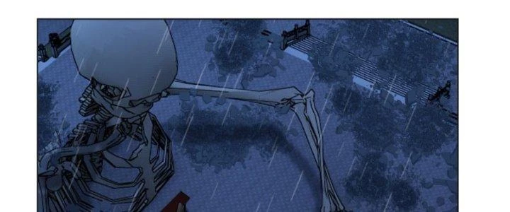 Ta Diệt Sát Chúng Thần Chapter 63 - Next Chapter 64