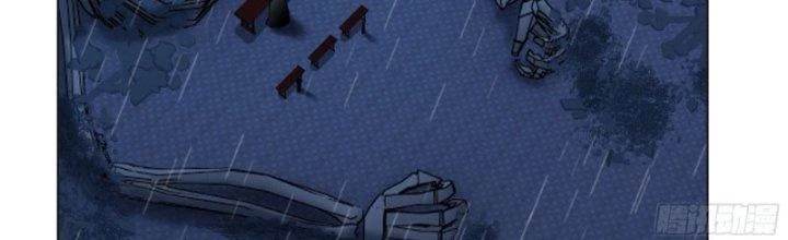 Ta Diệt Sát Chúng Thần Chapter 63 - Next Chapter 64