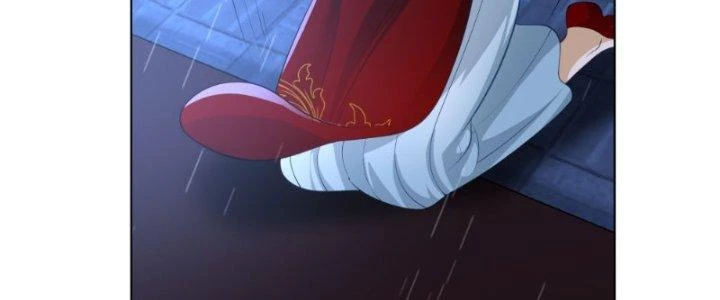 Ta Diệt Sát Chúng Thần Chapter 63 - Next Chapter 64