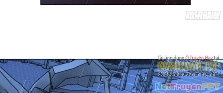 Ta Diệt Sát Chúng Thần Chapter 63 - Next Chapter 64