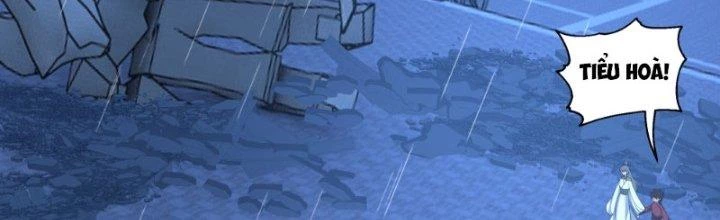 Ta Diệt Sát Chúng Thần Chapter 63 - Next Chapter 64