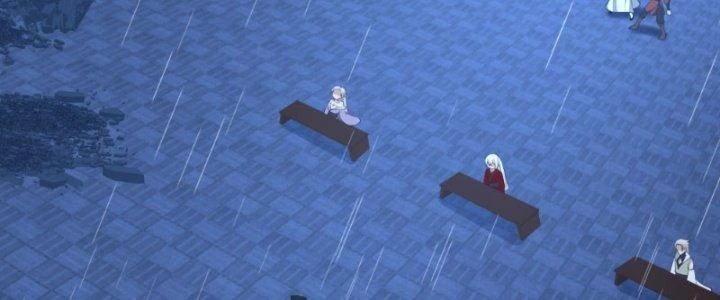 Ta Diệt Sát Chúng Thần Chapter 63 - Next Chapter 64
