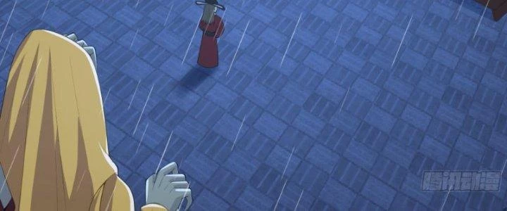 Ta Diệt Sát Chúng Thần Chapter 63 - Next Chapter 64