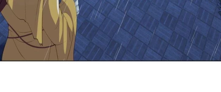 Ta Diệt Sát Chúng Thần Chapter 63 - Next Chapter 64