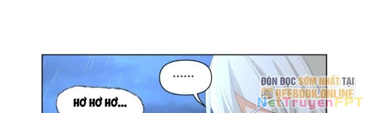 Ta Diệt Sát Chúng Thần Chapter 63 - Next Chapter 64