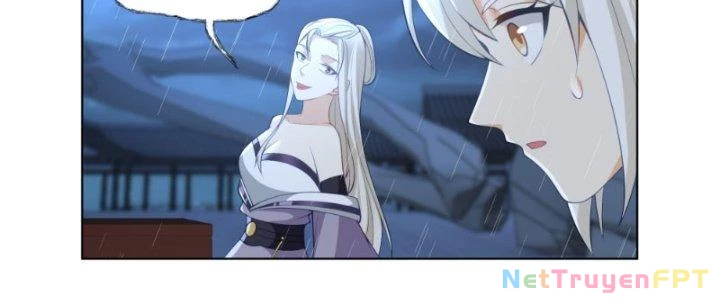 Ta Diệt Sát Chúng Thần Chapter 63 - Next Chapter 64
