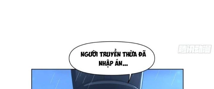 Ta Diệt Sát Chúng Thần Chapter 63 - Next Chapter 64