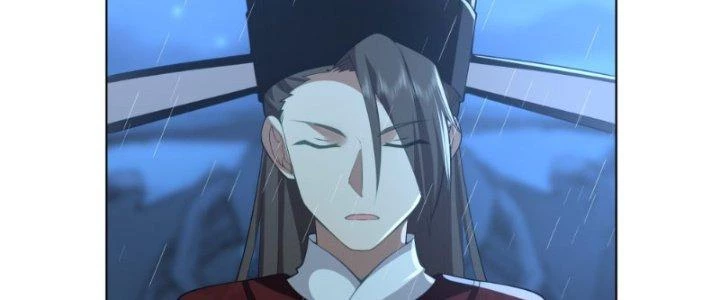 Ta Diệt Sát Chúng Thần Chapter 63 - Next Chapter 64
