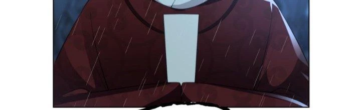 Ta Diệt Sát Chúng Thần Chapter 63 - Next Chapter 64