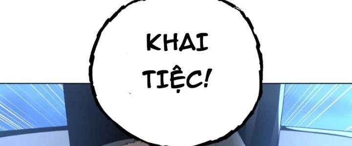 Ta Diệt Sát Chúng Thần Chapter 63 - Next Chapter 64