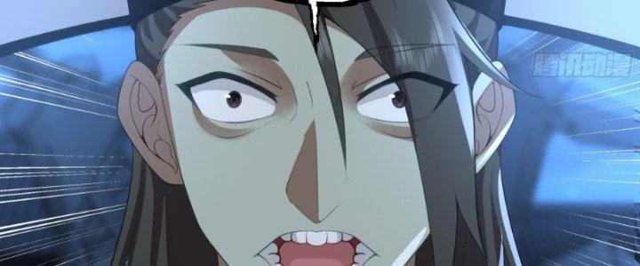 Ta Diệt Sát Chúng Thần Chapter 63 - Next Chapter 64