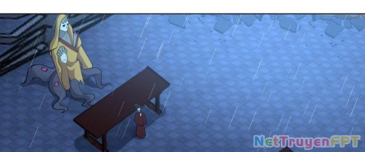 Ta Diệt Sát Chúng Thần Chapter 63 - Next Chapter 64