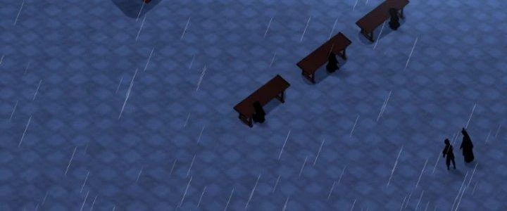 Ta Diệt Sát Chúng Thần Chapter 63 - Next Chapter 64