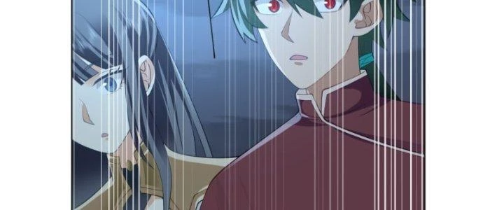 Ta Diệt Sát Chúng Thần Chapter 63 - Next Chapter 64