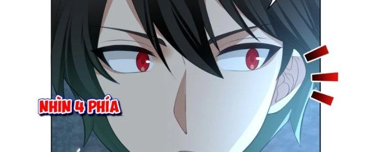 Ta Diệt Sát Chúng Thần Chapter 63 - Next Chapter 64