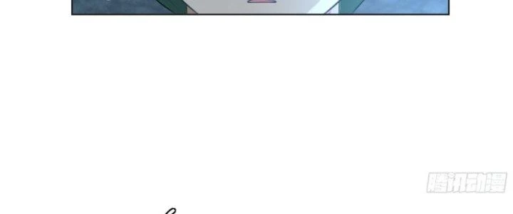 Ta Diệt Sát Chúng Thần Chapter 63 - Next Chapter 64