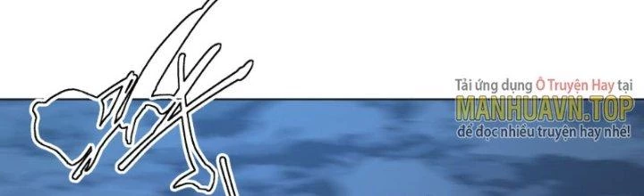 Ta Diệt Sát Chúng Thần Chapter 63 - Next Chapter 64