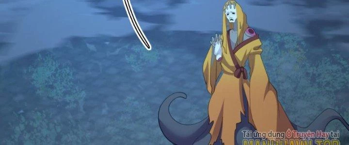 Ta Diệt Sát Chúng Thần Chapter 63 - Next Chapter 64