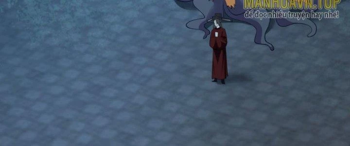 Ta Diệt Sát Chúng Thần Chapter 63 - Next Chapter 64
