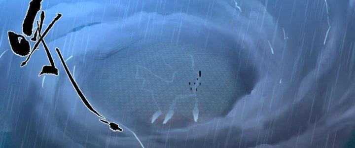 Ta Diệt Sát Chúng Thần Chapter 63 - Next Chapter 64