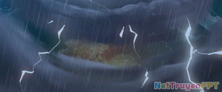 Ta Diệt Sát Chúng Thần Chapter 63 - Next Chapter 64