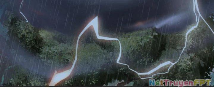 Ta Diệt Sát Chúng Thần Chapter 63 - Next Chapter 64