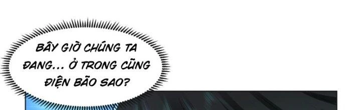 Ta Diệt Sát Chúng Thần Chapter 63 - Next Chapter 64