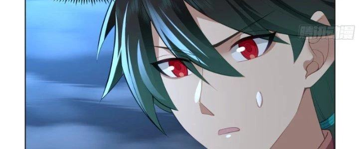 Ta Diệt Sát Chúng Thần Chapter 63 - Next Chapter 64